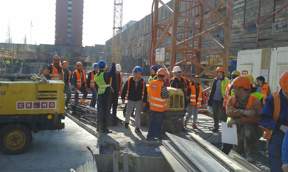 2014-4-11-1312nelegálové Praha 10.jpg